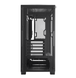 caja-asus-a21-blackformato-mini-torre3x25-35fan-1x120mm2xusb321usb-type-caudiomicro-mini-torre-2.jpg