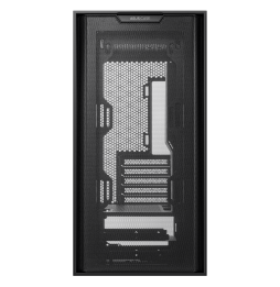 caja-asus-a21-blackformato-mini-torre3x25-35fan-1x120mm2xusb321usb-type-caudiomicro-mini-torre-4.jpg