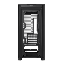 caja-asus-a21-blackformato-mini-torre3x25-35fan-1x120mm2xusb321usb-type-caudiomicro-mini-torre-5.jpg