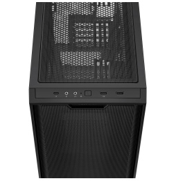 caja-asus-a21-blackformato-mini-torre3x25-35fan-1x120mm2xusb321usb-type-caudiomicro-mini-torre-6.jpg