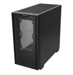caja-asus-a21-blackformato-mini-torre3x25-35fan-1x120mm2xusb321usb-type-caudiomicro-mini-torre-14.jpg