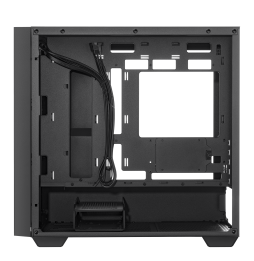 caja-asus-a21-blackformato-mini-torre3x25-35fan-1x120mm2xusb321usb-type-caudiomicro-mini-torre-15.jpg