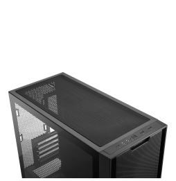 caja-asus-a21-blackformato-mini-torre3x25-35fan-1x120mm2xusb321usb-type-caudiomicro-mini-torre-16.jpg