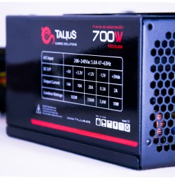 talius-fuente-alimentacion-atx-700w-modular-8.jpg
