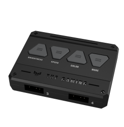 accesorio-caja-asus-tuf-gaming-tf120-argb-3in1-ventiladores-3-unidades-negro-10.jpg