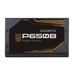 gigabyte-fuente-alim-gp-p650b-80-plus-bronze-4.jpg
