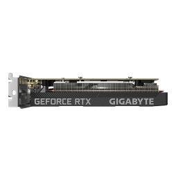 vga-gigabyte-gv-n3050oc-6glnvrtx3050gddr66gb96bit2hdmi2dp2-ventiladoreslow-profile-6.jpg