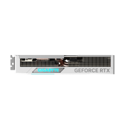 vga-gigabyte-gv-n407tseagleocice-16gdnvrtx4070tisuper12gbgddr6x256bit3dp1hdmiwindforce3-ventiladoresrgb-fusion-9.jpg