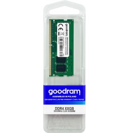 goodram-ddr4-8gb-sodimm-de-260-espigas-2666-mhz-pc4-21300-12-v-sr-cl19-sin-memoria-intermedia-no-ecc-1.jpg