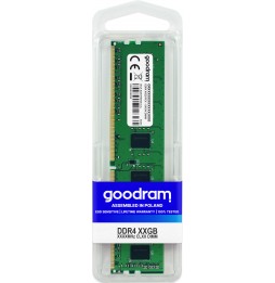 goodram-ddr4-8gb-dimm-de-288-espigas-3200-mhz-pc4-25600-12-v-sr-cl22-sin-memoria-intermedia-no-ecc-1.jpg