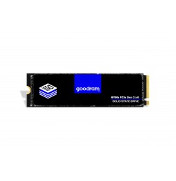 goodram-px500-512gb-m2-2280-pcie-gen3-x4-nvme-2000-mb-s-lectura-1600-mb-s-escritura-tbw-330tb-1.jpg