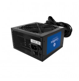 coolbox-ftealim-atx-coolbox-powerline2-750w-1.jpg