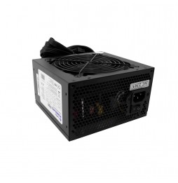 coolbox-ftealim-atx-coolbox-powerline2-750w-2.jpg