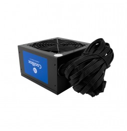 coolbox-ftealim-atx-coolbox-powerline2-750w-6.jpg