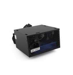 fte-alim-atx-coolbox-powerliine-black-600-3.jpg