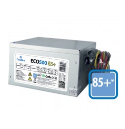 fuente-alimentacion-coolbox-atx-eco-500-2.jpg