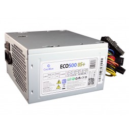 fuente-alimentacion-coolbox-atx-eco-500-4.jpg