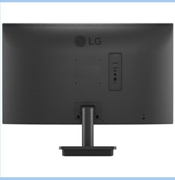 LG 25MS500-B 24.5" LED IPS FullHD 100Hz