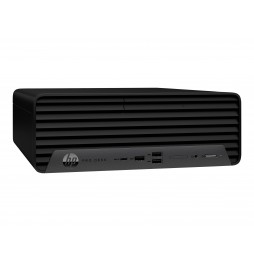 HP PRO SFF 400 G9 I7-13700 SYST