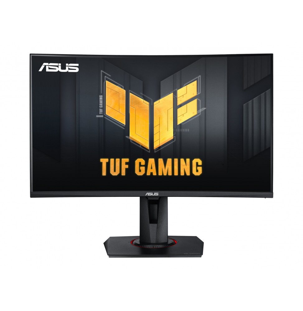Asus CURVED GAMING MONITOR 27 240HZ 1MS