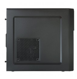 caja-micro-atx-aero-unyka-c20-negro-fa500w-2xusb-30-7.jpg