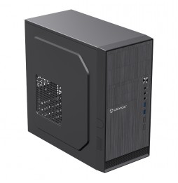 caja-micro-atx-unyka-aero-c12-v1-uk521116-negra-con-2-bahias-de-525-2x35-2xusb-30-lector-de-tarjetas-audio-6.jpg