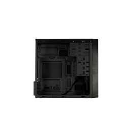 caja-microatx-m550-usb30-sin-fte-2.jpg
