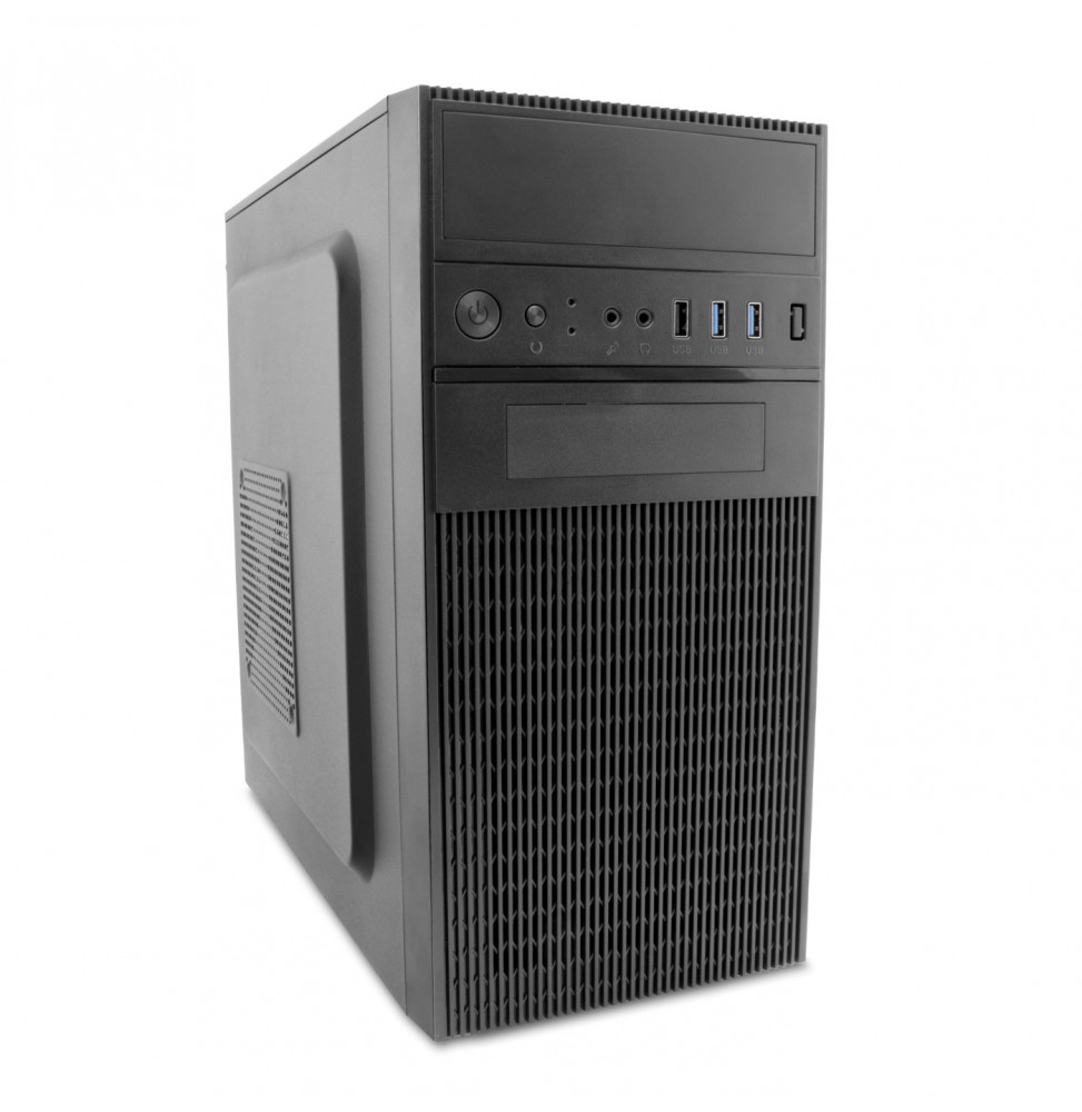 coolbox-caja-matx-m580-basic500-1.jpg