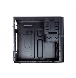 caja-microatx-m660-fa-500gr-negro-coolbox-2.jpg