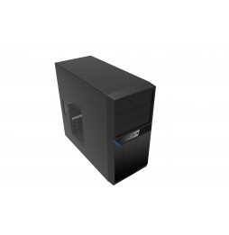 caja-microatx-m660-fa-500gr-negro-coolbox-3.jpg