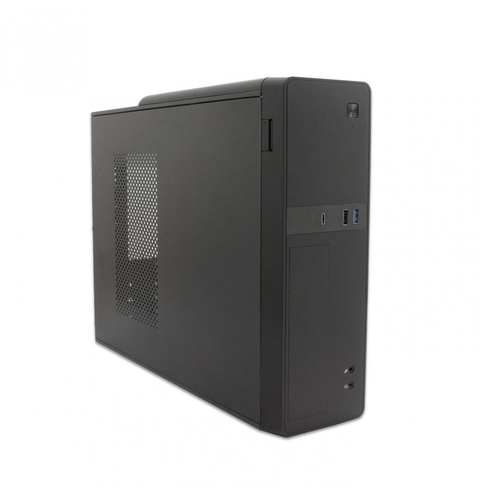 caja-sobremesa-microatx-t310-fa-500gr-negro-coolbox-1.jpg