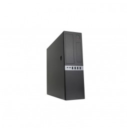 coolbox-caja-micro-atx-slim-fuente-300tbz-80-1.jpg