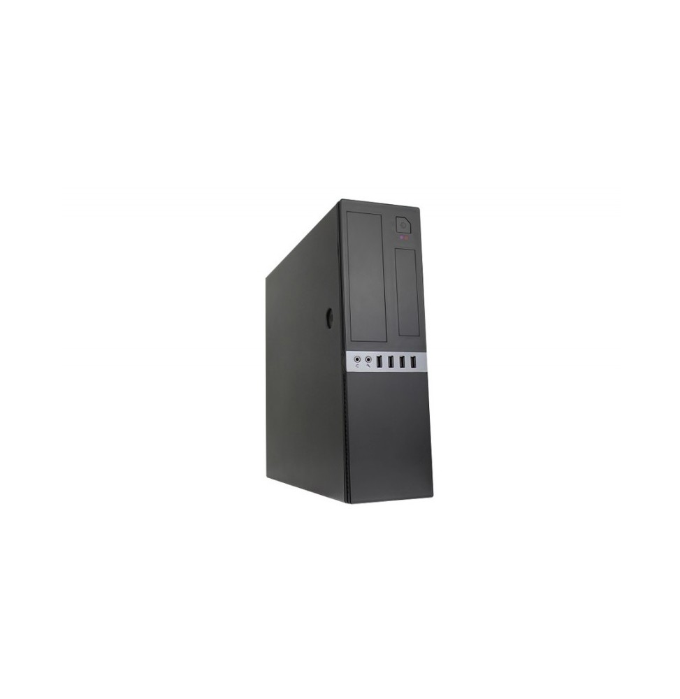 coolbox-caja-micro-atx-slim-fuente-300tbz-80-1.jpg