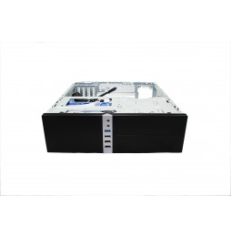 coolbox-caja-micro-atx-slim-fuente-300tbz-80-2.jpg