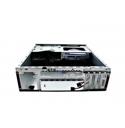 coolbox-caja-micro-atx-slim-fuente-300tbz-80-3.jpg