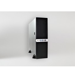 coolbox-caja-micro-atx-slim-fuente-300tbz-80-4.jpg