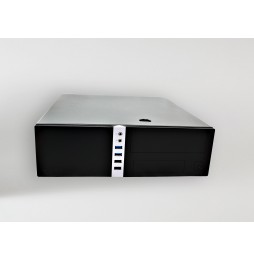 coolbox-caja-micro-atx-slim-fuente-300tbz-80-5.jpg