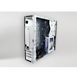 coolbox-caja-micro-atx-slim-fuente-300tbz-80-7.jpg