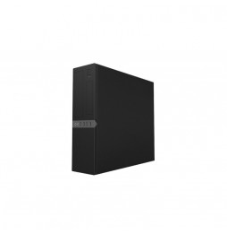 coolbox-caja-micro-atx-slim-fuente-300tbz-80-8.jpg
