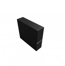coolbox-caja-micro-atx-slim-fuente-300tbz-80-9.jpg