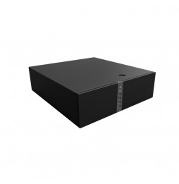 coolbox-caja-micro-atx-slim-fuente-300tbz-80-10.jpg