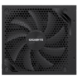 gigabyte-modular-fuente-alim-ud1300gm-pg5-80-plus-gold-2.jpg
