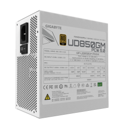gigabyte-modular-fuente-alim-ud850gm-pg5-white-80-plus-gold-2.jpg