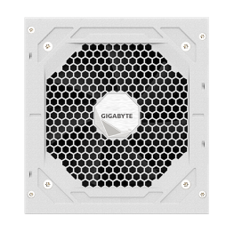 gigabyte-modular-fuente-alim-ud850gm-pg5-white-80-plus-gold-5.jpg