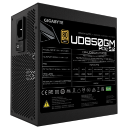 gigabyte-modular-fuente-alim-ud850gm-pg5-80-plus-gold-5.jpg