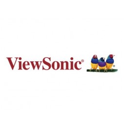 Viewsonic VX Series VX2758A-2K-PRO LED display 68.6 cm (27") 2560 x 1440 Pixeles Quad HD Negro