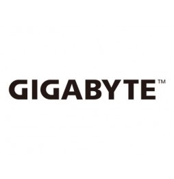 VGA GIGABYTE GEFORCE GTX1650 D6 OC 4GB GDDR6 HDMI DVI