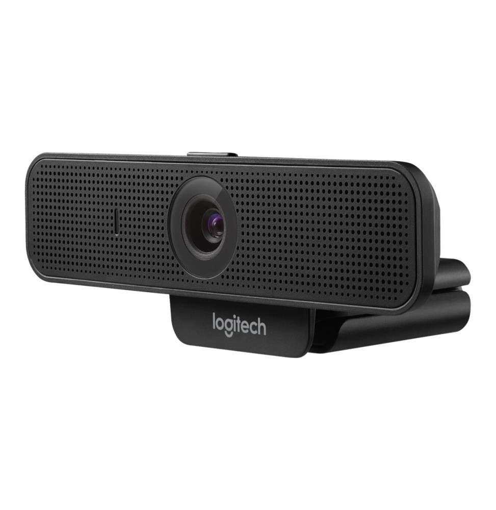 Logitech Webcam C925e HD