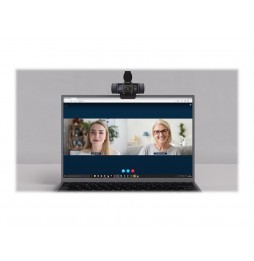 Logitech C920s Pro Webcam