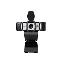 Logitech HD Webcam C930E
